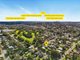 Photo - 3 King Street, Slacks Creek QLD 4127 - Image 17