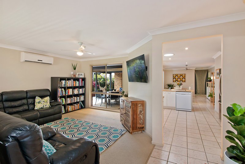 Photo - 3 Kingfisher Circuit, Kingscliff NSW 2487 - Image 3