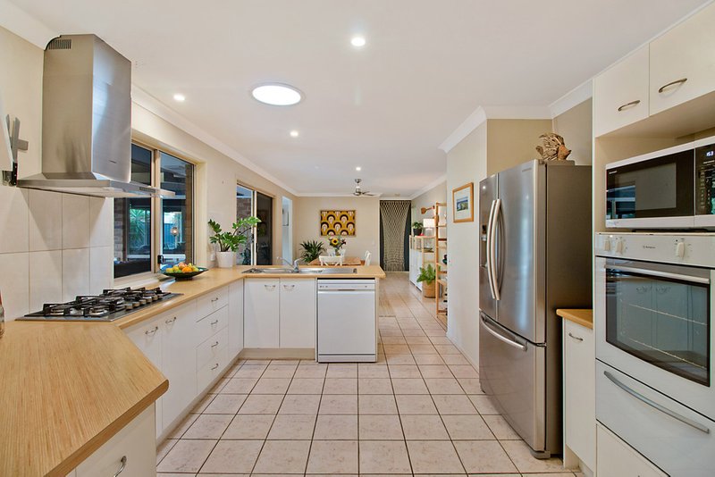 Photo - 3 Kingfisher Circuit, Kingscliff NSW 2487 - Image 7