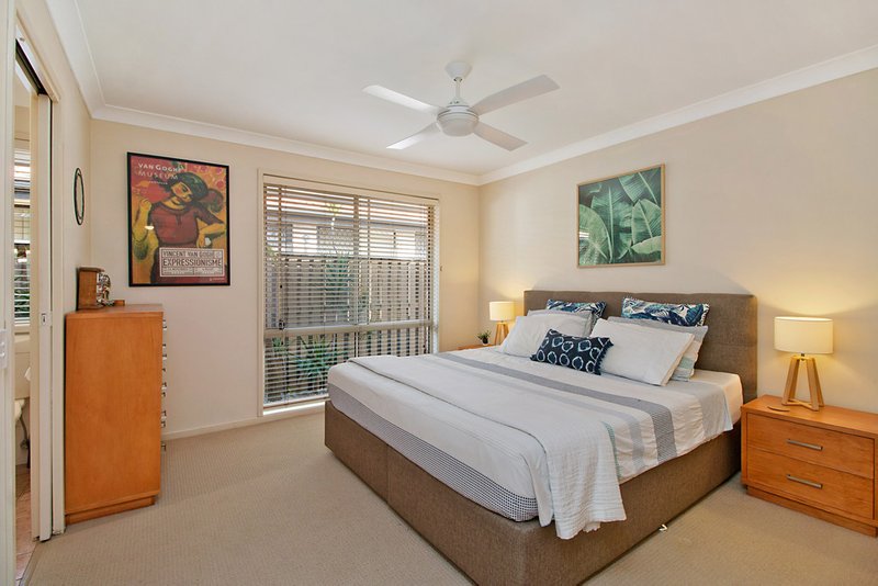 Photo - 3 Kingfisher Circuit, Kingscliff NSW 2487 - Image 11