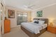 Photo - 3 Kingfisher Circuit, Kingscliff NSW 2487 - Image 11