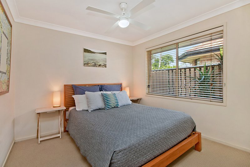 Photo - 3 Kingfisher Circuit, Kingscliff NSW 2487 - Image 12