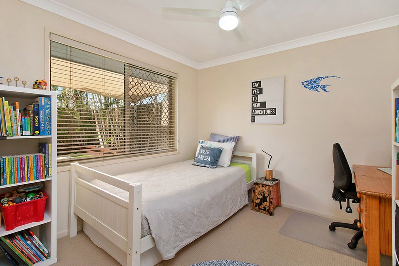 Photo - 3 Kingfisher Circuit, Kingscliff NSW 2487 - Image 14