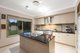 Photo - 3 Kingfisher Drive, Upper Kedron QLD 4055 - Image 3