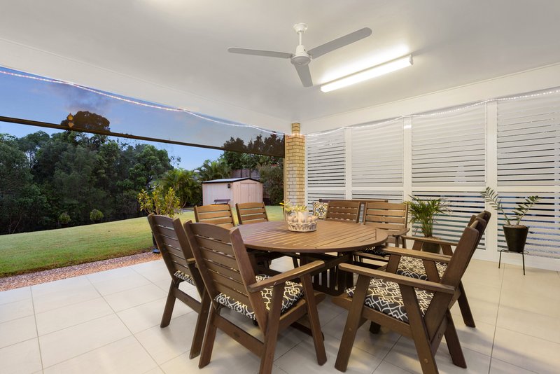 Photo - 3 Kingfisher Drive, Upper Kedron QLD 4055 - Image 11