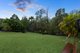 Photo - 3 Kingfisher Drive, Upper Kedron QLD 4055 - Image 13