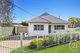 Photo - 3 Kingsclare Street, Leumeah NSW 2560 - Image 1