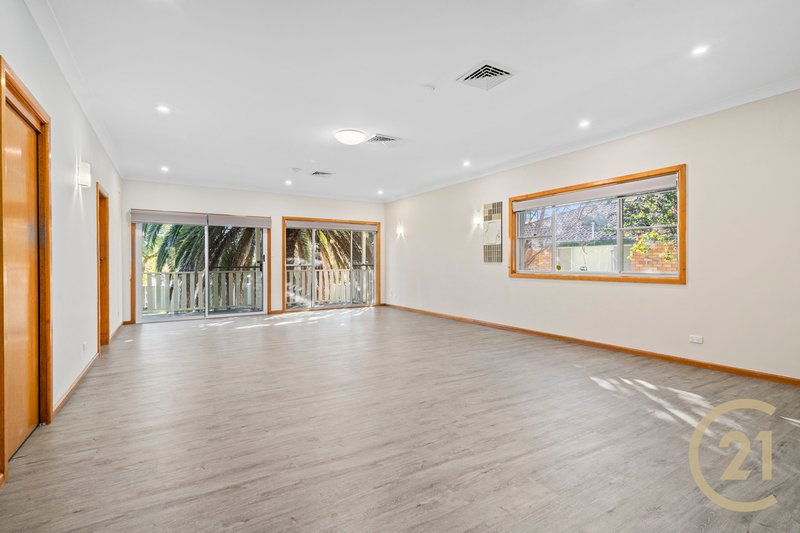 Photo - 3 Kingsclare Street, Leumeah NSW 2560 - Image 3