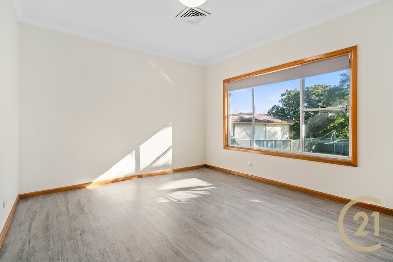 Photo - 3 Kingsclare Street, Leumeah NSW 2560 - Image 6