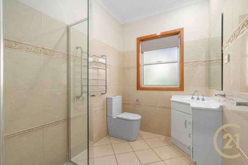 Photo - 3 Kingsclare Street, Leumeah NSW 2560 - Image 7