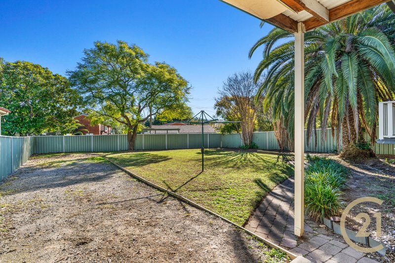 Photo - 3 Kingsclare Street, Leumeah NSW 2560 - Image 11