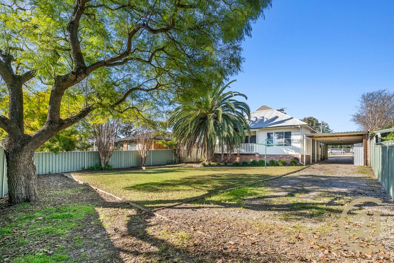 Photo - 3 Kingsclare Street, Leumeah NSW 2560 - Image 12