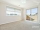 Photo - 3 Kingsford Drive, Point Cook VIC 3030 - Image 10