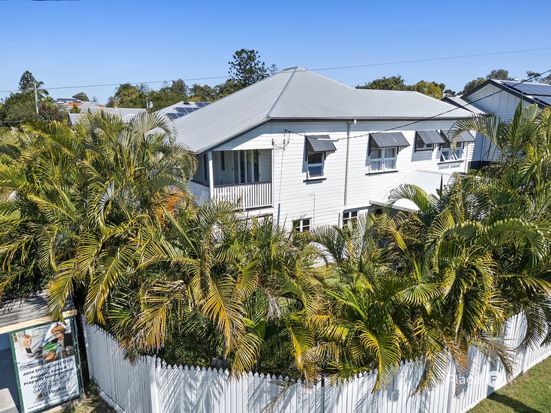 Photo - 3 Kingsley Parade, Yeronga QLD 4104 - Image 2