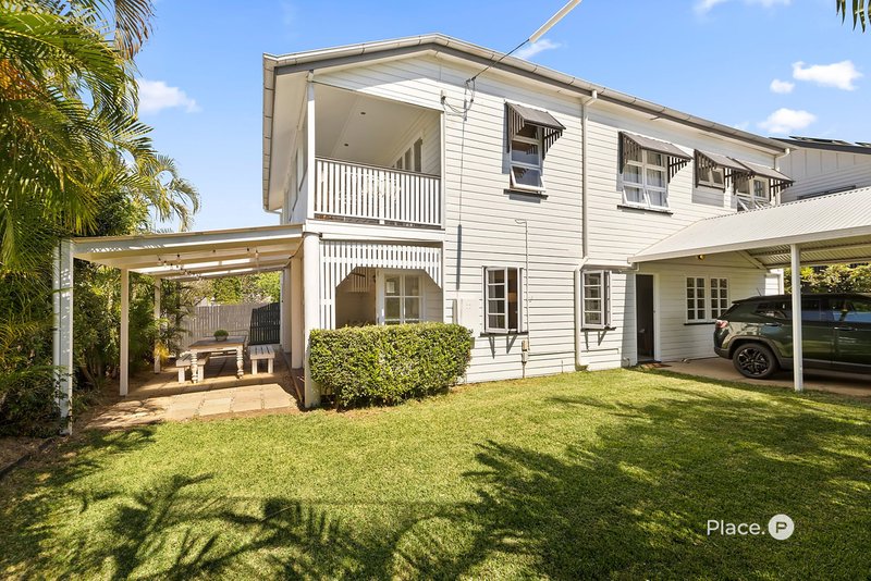 Photo - 3 Kingsley Parade, Yeronga QLD 4104 - Image 3