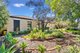 Photo - 3 Kingsway , Madeley WA 6065 - Image 3