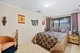 Photo - 3 Kingsway , Madeley WA 6065 - Image 17