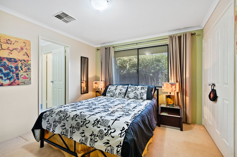 Photo - 3 Kingsway , Madeley WA 6065 - Image 21