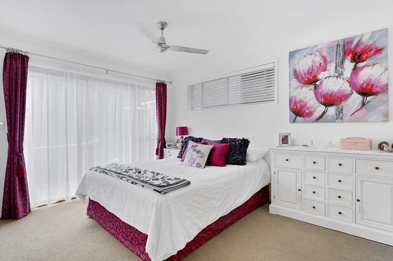 Photo - 3 Kingswood Court, Sunnybank Hills QLD 4109 - Image 8