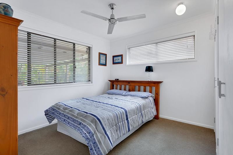 Photo - 3 Kingswood Court, Sunnybank Hills QLD 4109 - Image 10