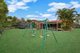 Photo - 3 Kingswood Court, Sunnybank Hills QLD 4109 - Image 16