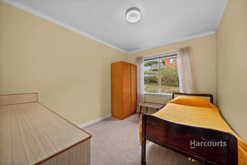 Photo - 3 Kingswood Crescent, Berriedale TAS 7011 - Image 12