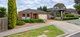 Photo - 3 Kinkora Crescent, South Morang VIC 3752 - Image 2
