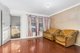 Photo - 3 Kinkuna St , Busby NSW 2168 - Image 4