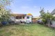 Photo - 3 Kinkuna St , Busby NSW 2168 - Image 10