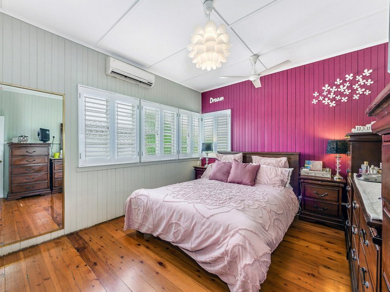 Photo - 3 Kinnen Street, Enoggera QLD 4051 - Image 5