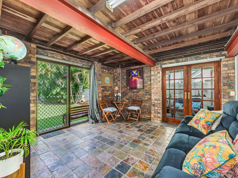 Photo - 3 Kinnen Street, Enoggera QLD 4051 - Image 9