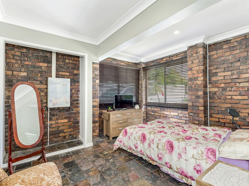 Photo - 3 Kinnen Street, Enoggera QLD 4051 - Image 10