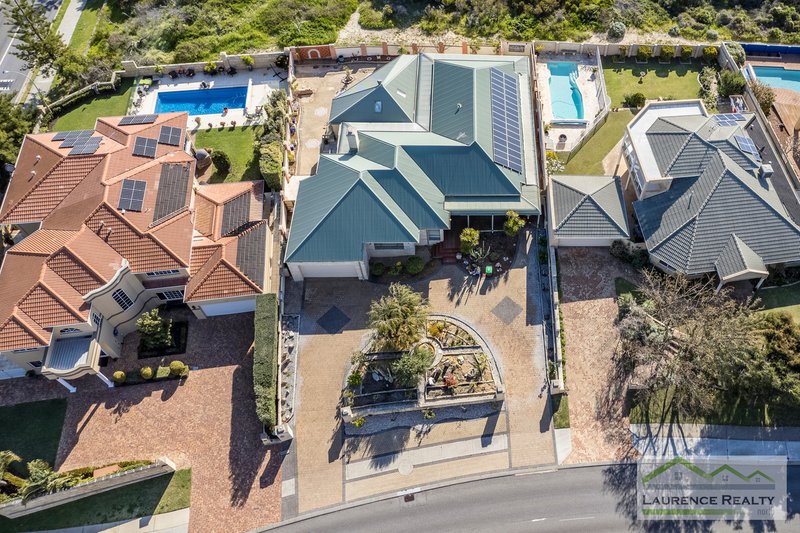 Photo - 3 Kinsale Drive, Mindarie WA 6030 - Image 3