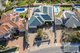 Photo - 3 Kinsale Drive, Mindarie WA 6030 - Image 3