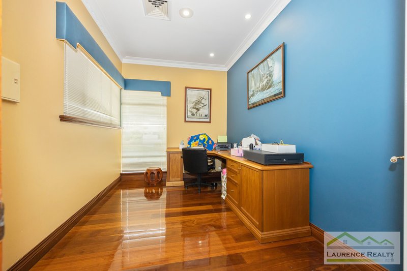 Photo - 3 Kinsale Drive, Mindarie WA 6030 - Image 9