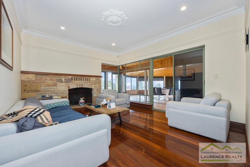 Photo - 3 Kinsale Drive, Mindarie WA 6030 - Image 10