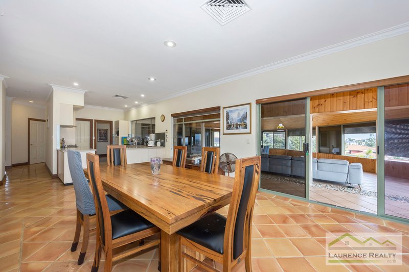 Photo - 3 Kinsale Drive, Mindarie WA 6030 - Image 13