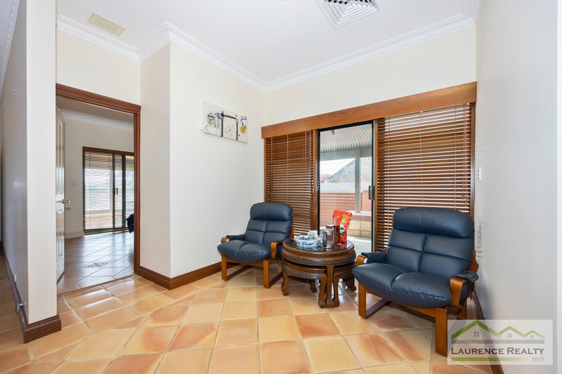 Photo - 3 Kinsale Drive, Mindarie WA 6030 - Image 15