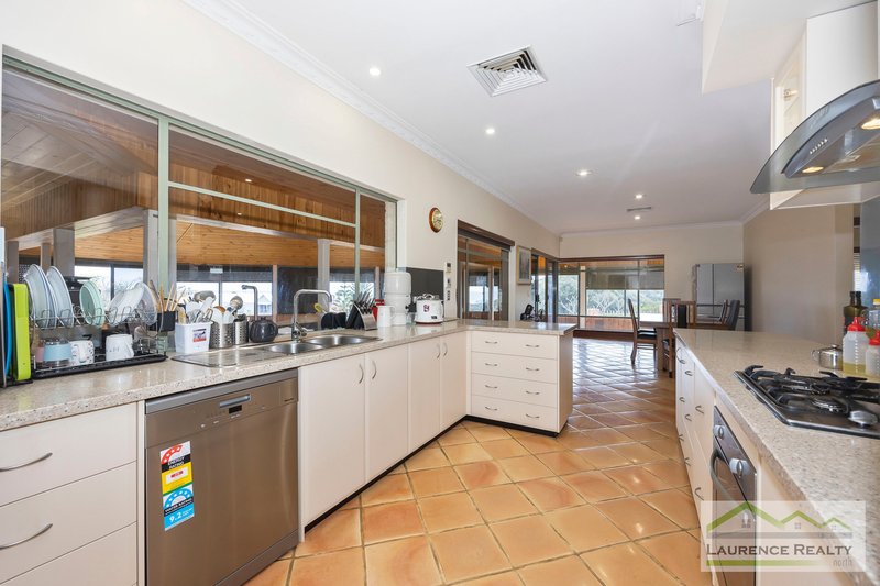 Photo - 3 Kinsale Drive, Mindarie WA 6030 - Image 17