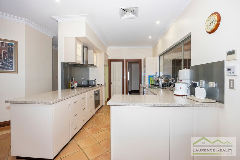 Photo - 3 Kinsale Drive, Mindarie WA 6030 - Image 18