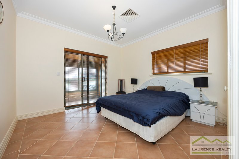 Photo - 3 Kinsale Drive, Mindarie WA 6030 - Image 21