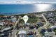 Photo - 3 Kinsale Drive, Mindarie WA 6030 - Image 30