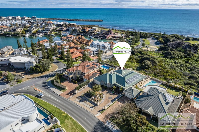 3 Kinsale Drive, Mindarie WA 6030