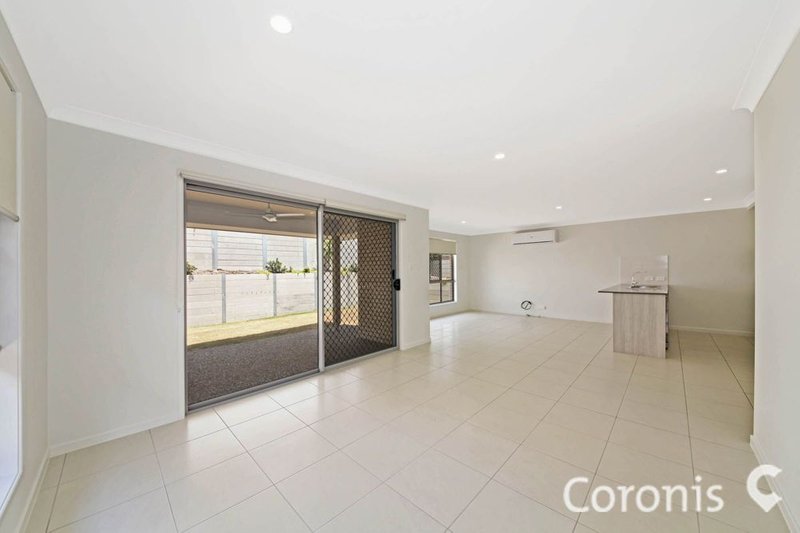 Photo - 3 Kintore , Heathwood QLD 4110 - Image 3