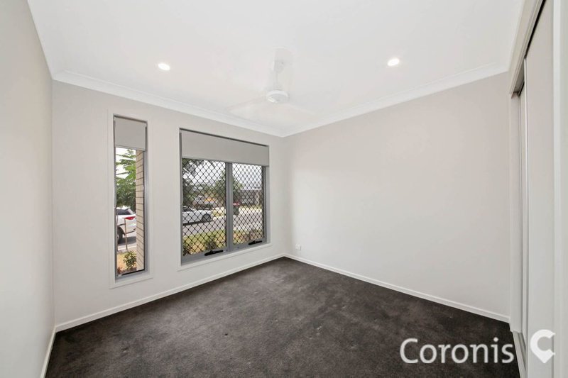 Photo - 3 Kintore , Heathwood QLD 4110 - Image 9