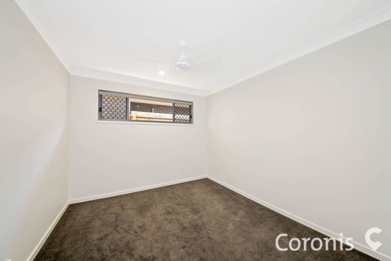 Photo - 3 Kintore , Heathwood QLD 4110 - Image 10