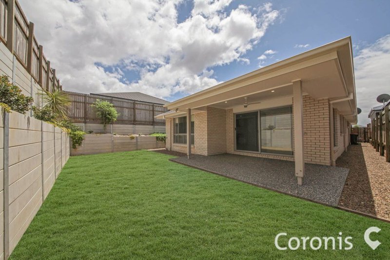 Photo - 3 Kintore , Heathwood QLD 4110 - Image 12