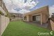 Photo - 3 Kintore , Heathwood QLD 4110 - Image 12