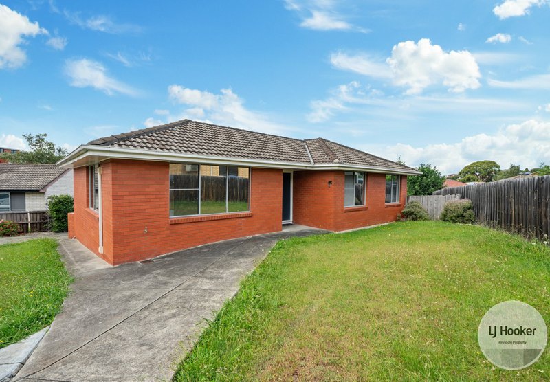 3 Kirala Court, Berriedale TAS 7011