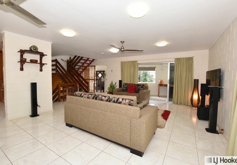 Photo - 3 Kirk Street, Tully QLD 4854 - Image 3